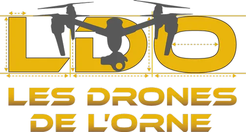 Les Drones de l'Orne